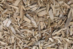 biomass boilers Barkham