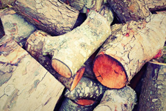 Barkham wood burning boiler costs